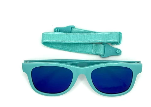 Looking To Buy The Best Baby Sunglasses? - 2/3