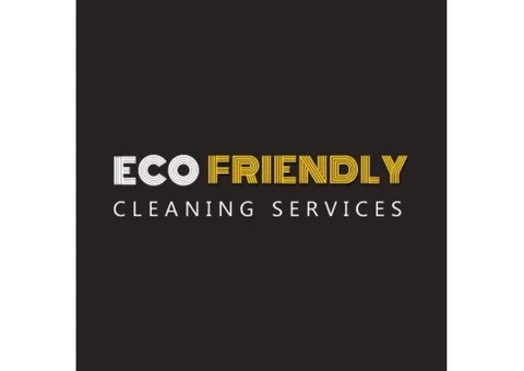 Carpet Cleaning Sydney
