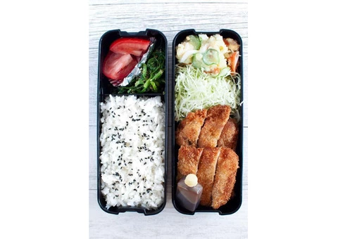 5% off – TeriTeri Cuisine claremount Restaurant Menu, WA - 2/4