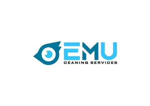 Carpet Cleaning Brisbane