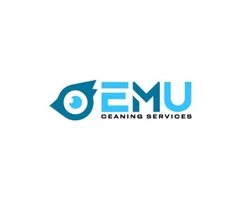 Carpet Cleaning Brisbane