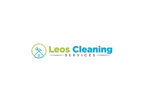 Carpet Cleaning Perth