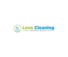 Carpet Cleaning Perth