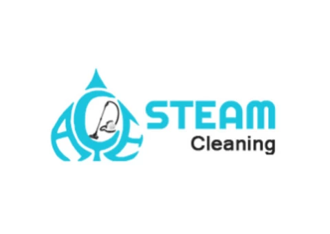 Ace Upholstery Cleaning Canberra