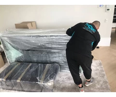 Sydney Removalist