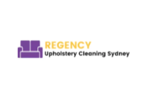 Best Upholstery Cleaning Service in Rooty Hill