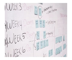 Tender Management Services | Madrigal Communications