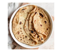 D Roti King Braybrook