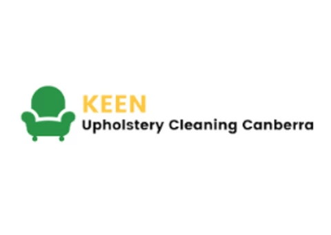 Professional and Quality Upholstery Cleaning Ainslie