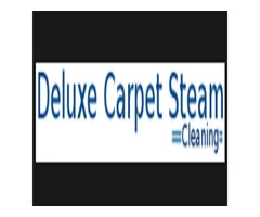 Deluxe Carpet Cleaning Sydney