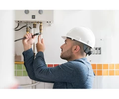Should your Bosch hot water system be immediately repaired?