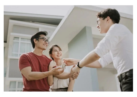 The Mortgage Broking Services Melbourne Offering Quickest Loans