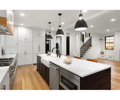 Hire Now Best Electricians in Bentleight Melbourne | Concept Electrical Group