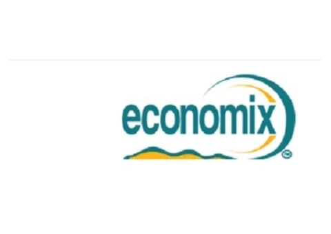 Mini Mix Concrete Geelong - 2/2