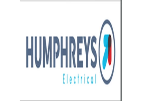 Electrical Faults Adelaide