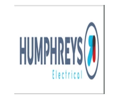 Electrical Faults Adelaide