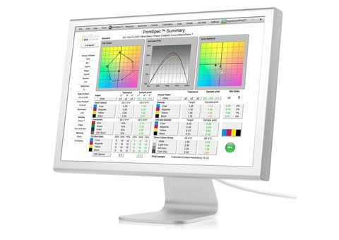 All You Need to Know About Colour & Its Management
