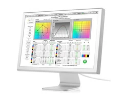 All You Need to Know About Colour & Its Management