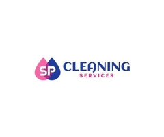 Tile and Grout Cleaning Adelaide