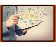 Adelaide Search Engine Optimization