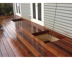 Best Retaining Wall Service Provider in Australia | LivingScape