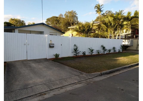 Best Retaining Wall Service Provider in Australia | LivingScape - 5/7