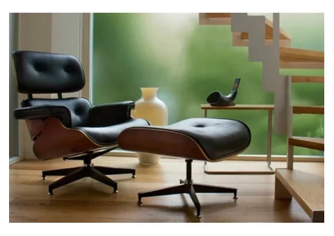 Buy Armchairs Online in Melbourne with Home-Concepts