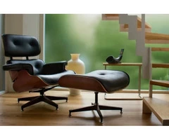 Buy Armchairs Online in Melbourne with Home-Concepts