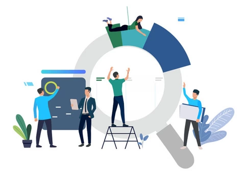 Top-notch SEO Company in Sydney