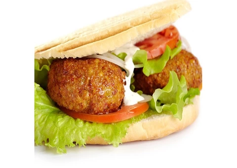King's Kebabs & Coffee - 3/3