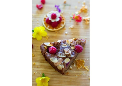 Best Cooking Classes in Brisbane