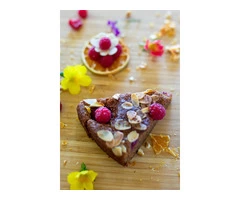 Best Cooking Classes in Brisbane