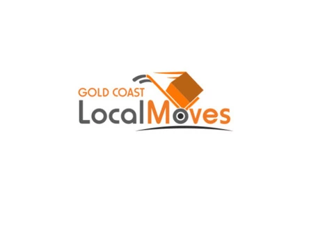 Gold Coast Local Moves