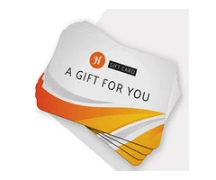 Best Plastic Card Printing Services in Gold Coast