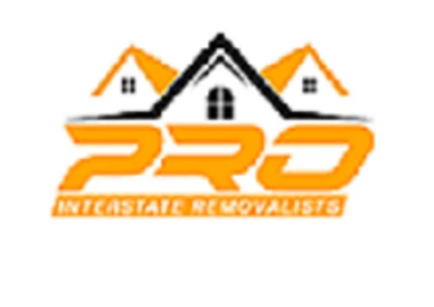 Interstate Removalists Adelaide