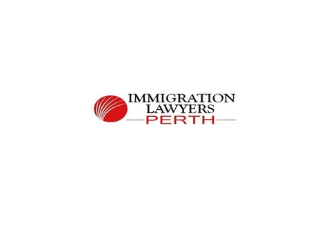Solve your legal issue with experienced immigration solicitors