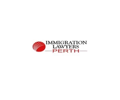 Solve your legal issue with experienced immigration solicitors