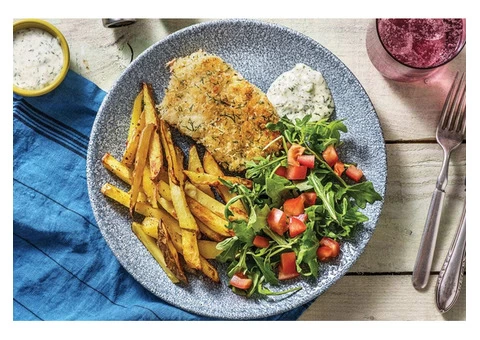 mediterranean taste subiaco takeaway Menu, WA - $5 Off - 1/4