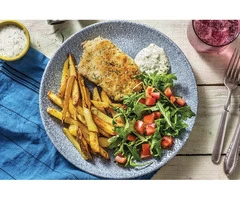 mediterranean taste subiaco takeaway Menu, WA - $5 Off