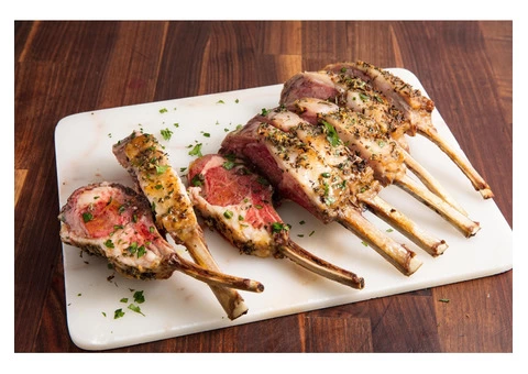 mediterranean taste subiaco takeaway Menu, WA - $5 Off - 2/4