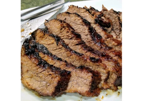 mediterranean taste subiaco takeaway Menu, WA - $5 Off - 4/4