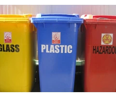 Professional Rubbish Removal for Your Home & Office in Brighton