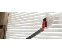 Curtain Cleaning Canberra
