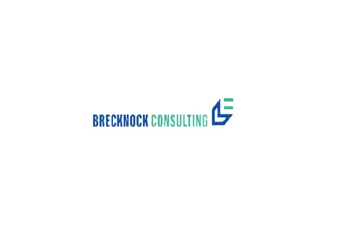 Brecknock Consulting - 3/3