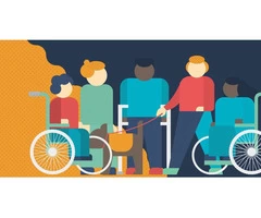 What is NDIS-national Disability Insurance Scheme?