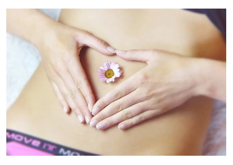 Get Best Brazilian Wax in Brisbane at Pearl Salon