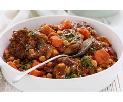 $5 Off – The Groove Train Casuarina Restaurant Menu NT.