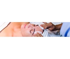 Skin Exfoliation Treatment Melbourne