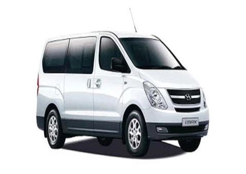 Enjoy a stress-free holiday with car hire in Sydenham