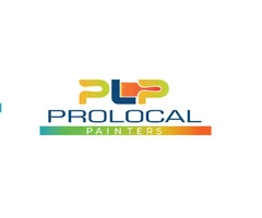 Hire The Best Painting Contactors